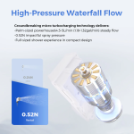 Flextail Tiny Shower